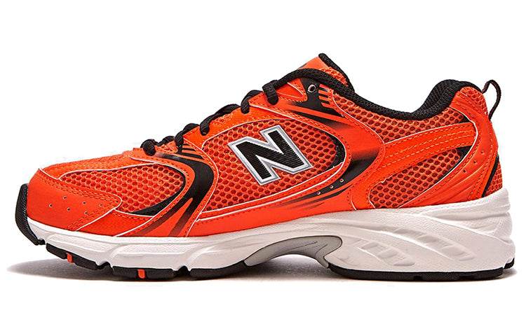 Кроссовки New Balance NB 530 - Boxette Shop