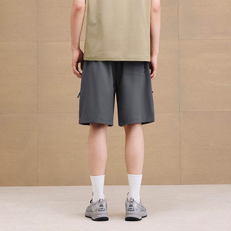 Шорты мужские Gxg - Boxette Shop