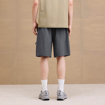 Шорты мужские Gxg - Boxette Shop