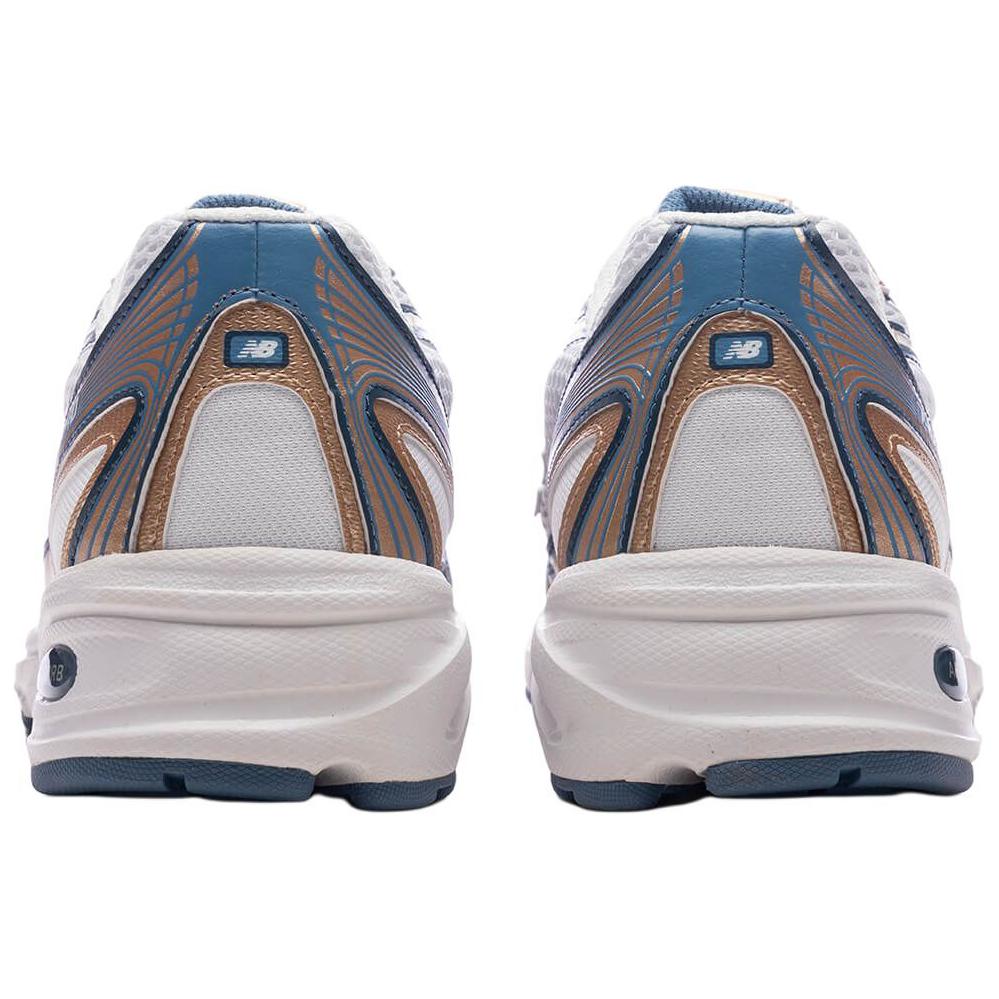 Кроссовки мужские New Balance NB 740