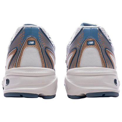 Кроссовки мужские New Balance NB 740