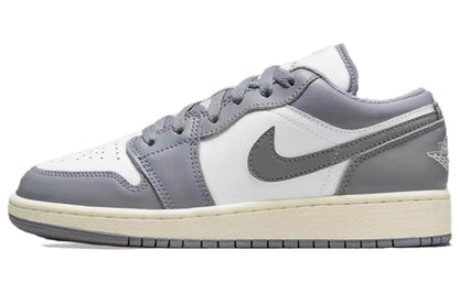 Кроссовки детские Jordan air 1 - Boxette Shop