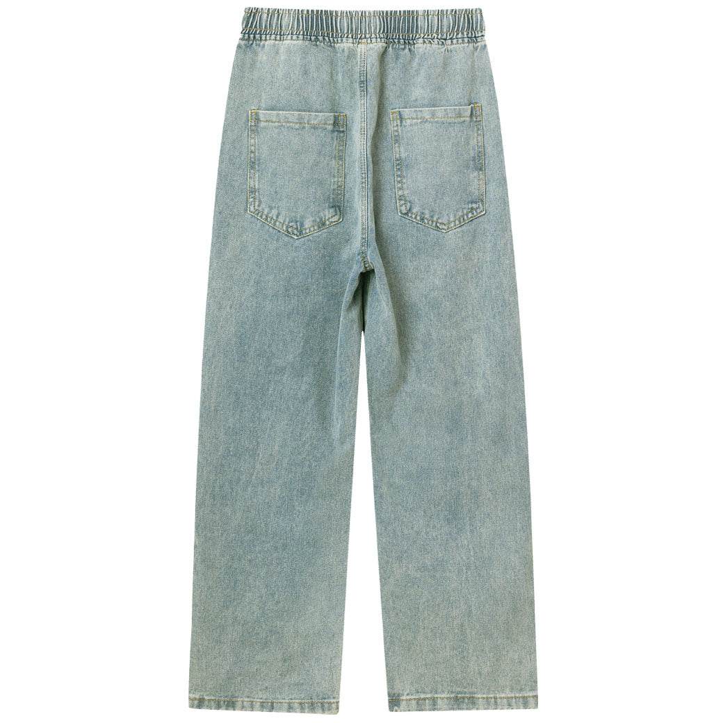 Джинсы мужские Antioffice - Boxette Shop