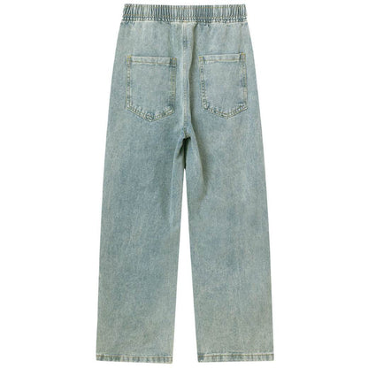 Джинсы мужские Antioffice - Boxette Shop