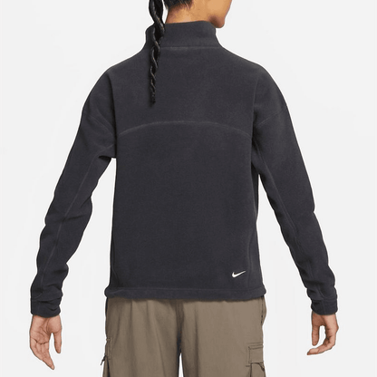 Спортивная толстовка женская Nike ACG - Boxette Shop
