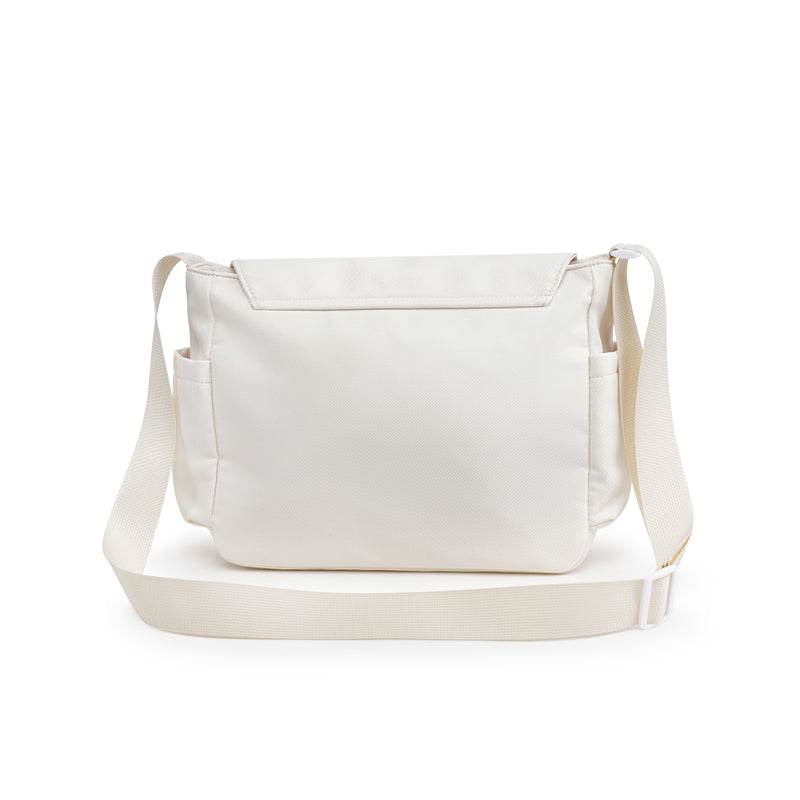 Сумка женская Dickies - Boxette Shop