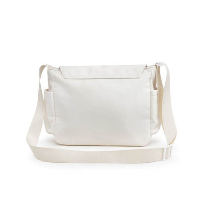 Сумка женская Dickies - Boxette Shop