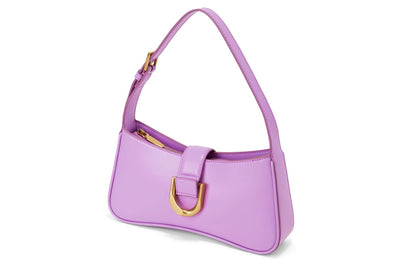 Сумка женская Charles&Keith Ck Gabine Pu - Boxette Shop