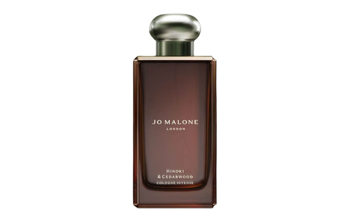 Духи Jo Malone London Hinoki & Cedarwood - Boxette Shop