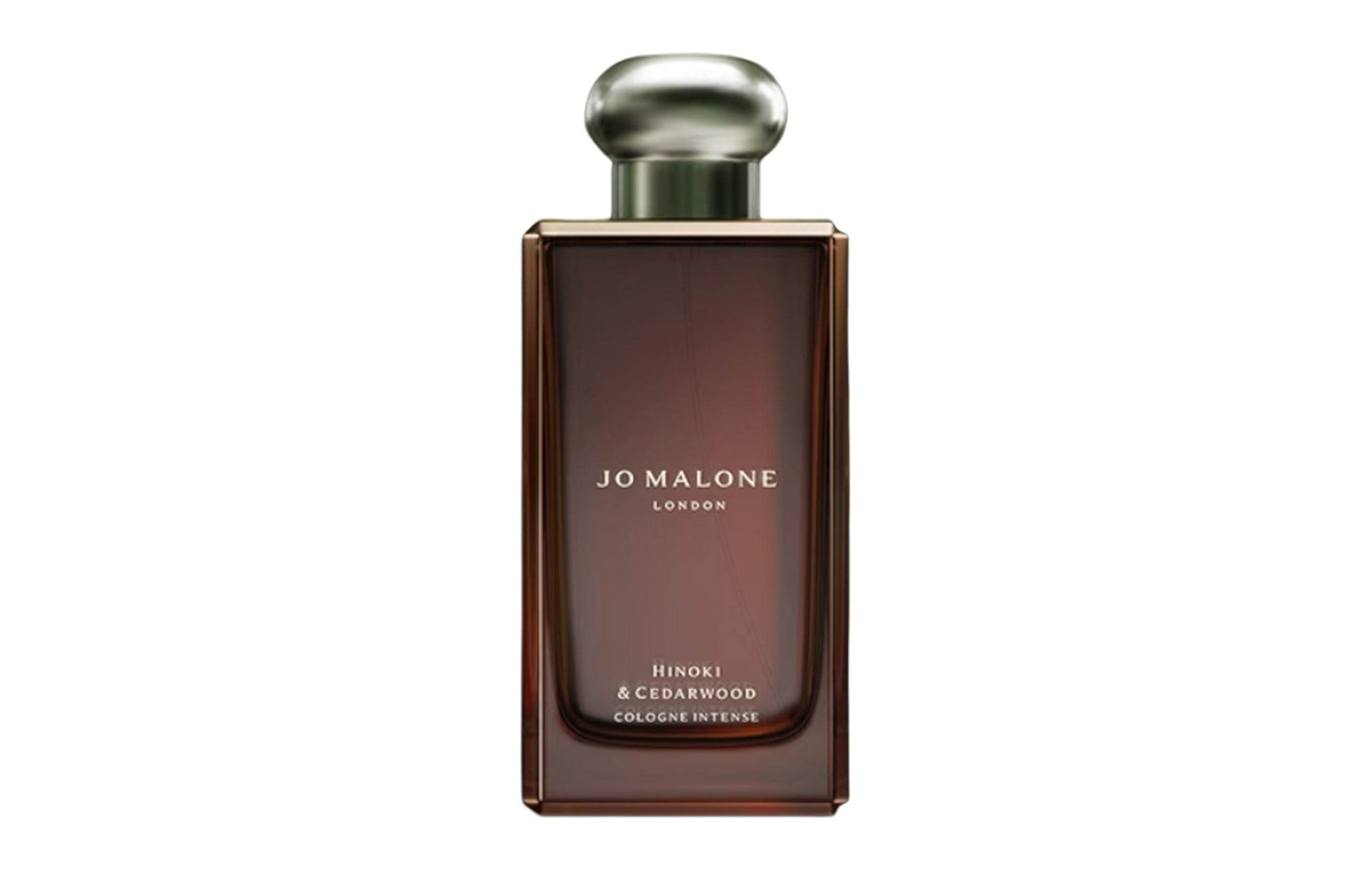 Духи Jo Malone London Hinoki & Cedarwood - Boxette Shop