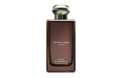 Духи Jo Malone London Hinoki & Cedarwood - Boxette Shop