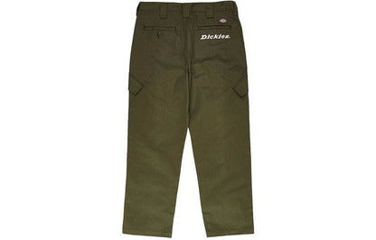 Брюки мужские Dickies - Boxette Shop