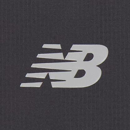 Пуховик мужской New Balance