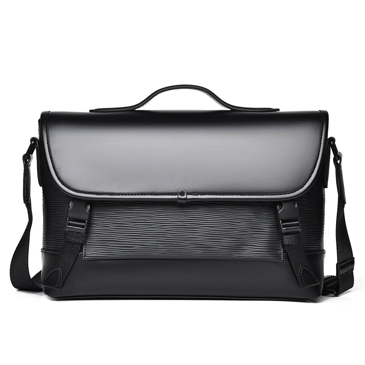 Сумка мужская Ceion Keust - Boxette Shop