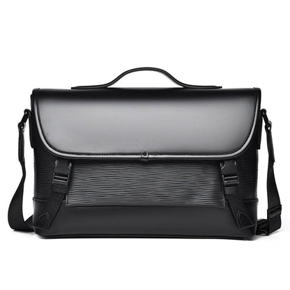 Сумка мужская Ceion Keust - Boxette Shop