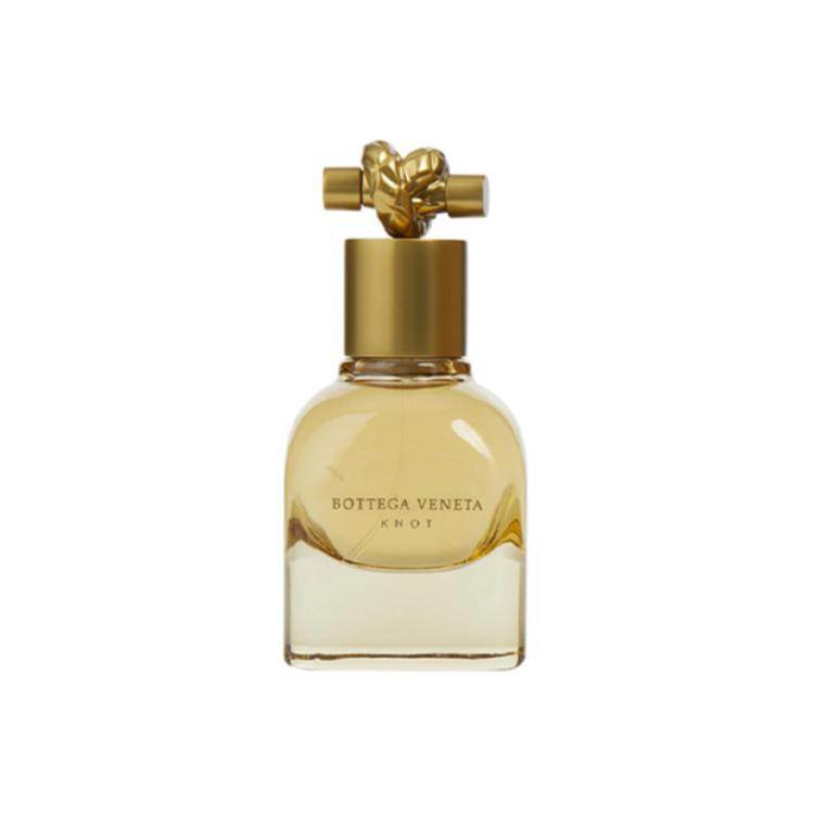 Духи женские Bottega Veneta Ploughman's Knot - Boxette Shop