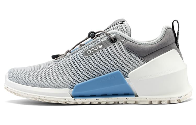 Кроссовки мужские Ecco