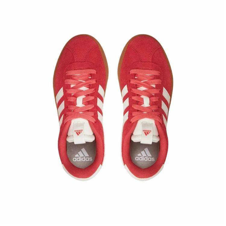 Кроссовки Adidas VL Court 3.0 - Boxette Shop