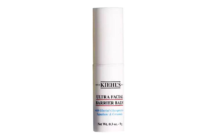 Крем Kiehl's High Moisture Barrier Repair Cream - Boxette Shop