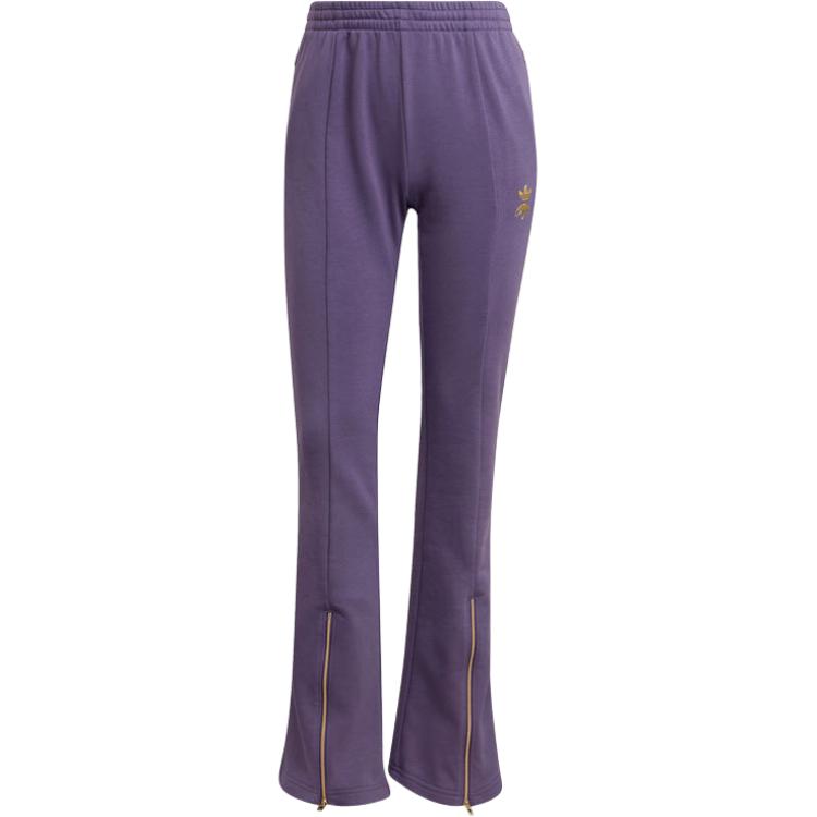 Adidas Originals Shamrock Collection ayollar trek shimlari