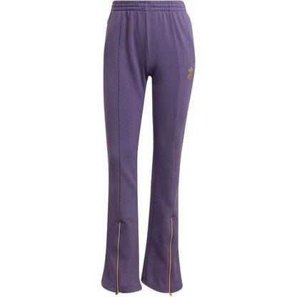 Adidas Originals Shamrock Collection ayollar trek shimlari
