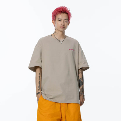 Футболка Golfcross - Boxette Shop