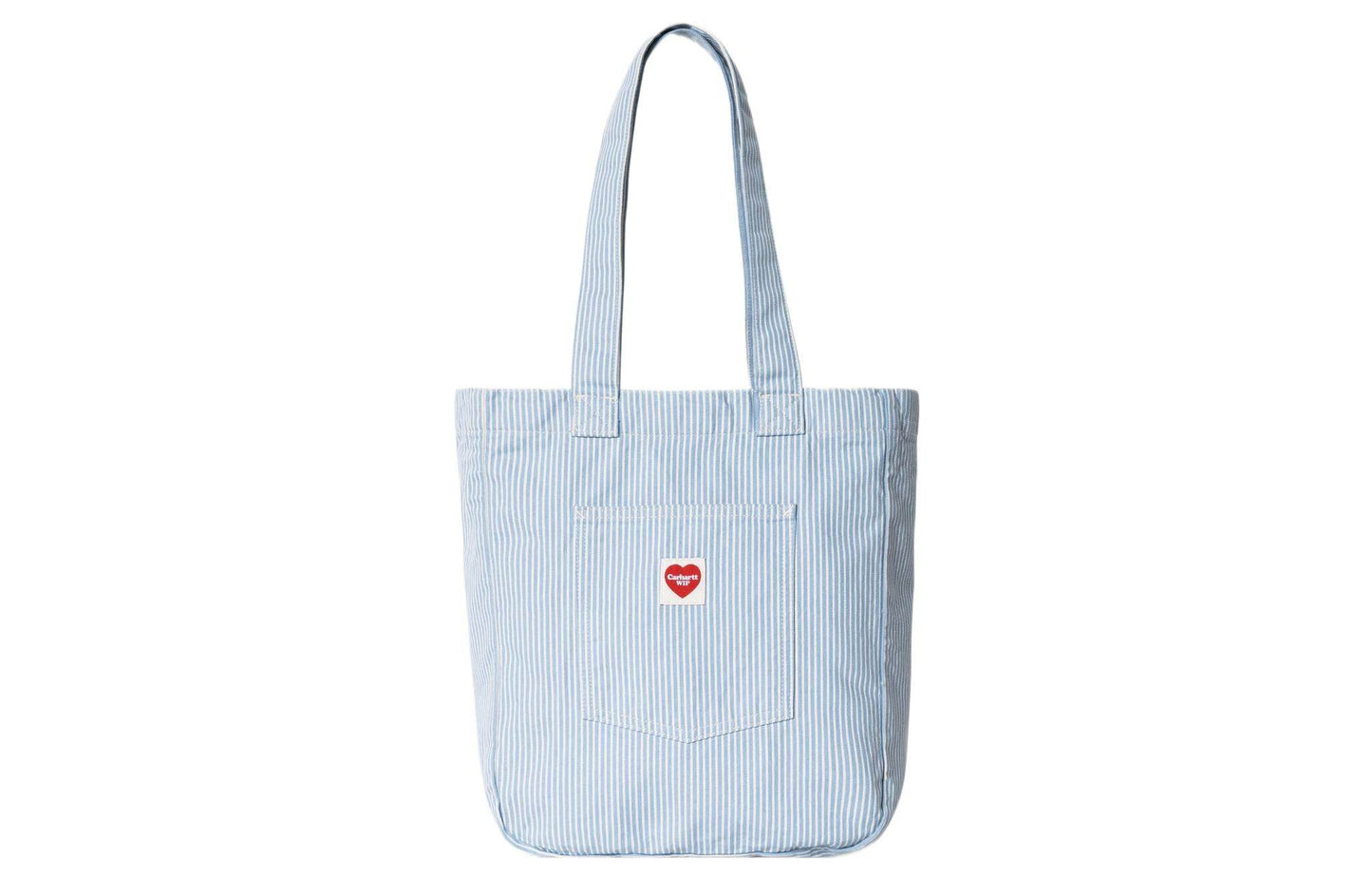 Сумка женская Carhartt WIP - Boxette Shop