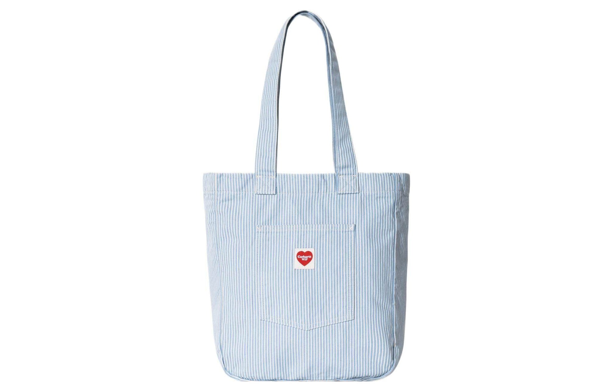 Сумка женская Carhartt WIP - Boxette Shop