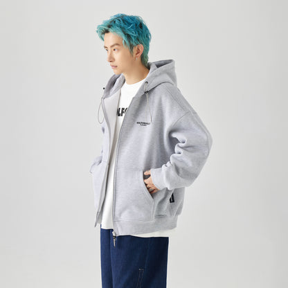 Golfkross qalpoqchasi