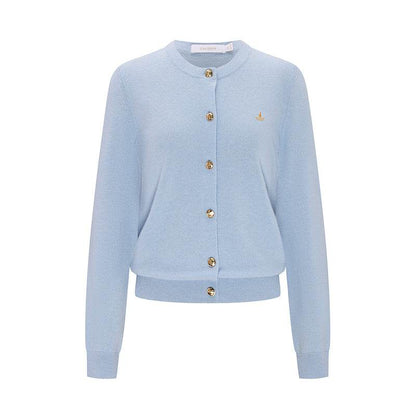 Кардиган женский Navigare - Boxette Shop