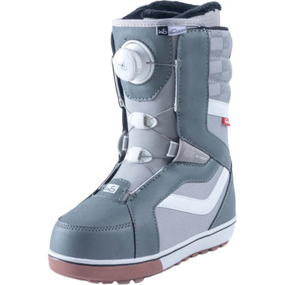 Snoubord etiklari SNOWBOARDS WS