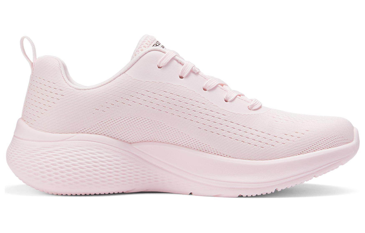Кроссовки женские Skechers Slip-Ins Classic - Boxette Shop