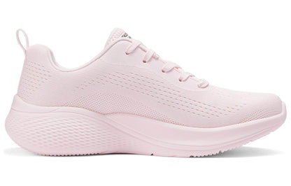 Кроссовки женские Skechers Slip-Ins Classic - Boxette Shop