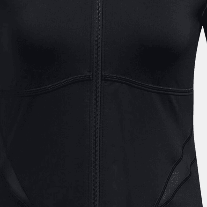 Спортивный лонгслив женский Under Armour Vanish Elite Vent - Boxette Shop