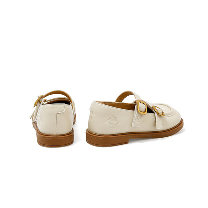 Disney Frozen Retro bolalar poyabzali