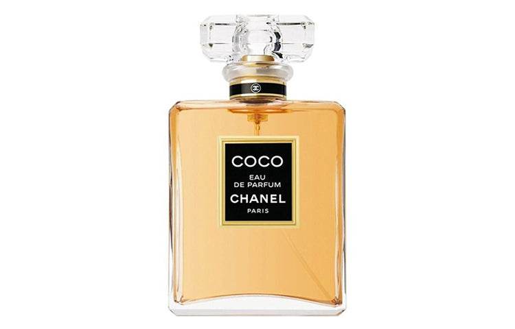Духи женские Chanel modern coco - Boxette Shop