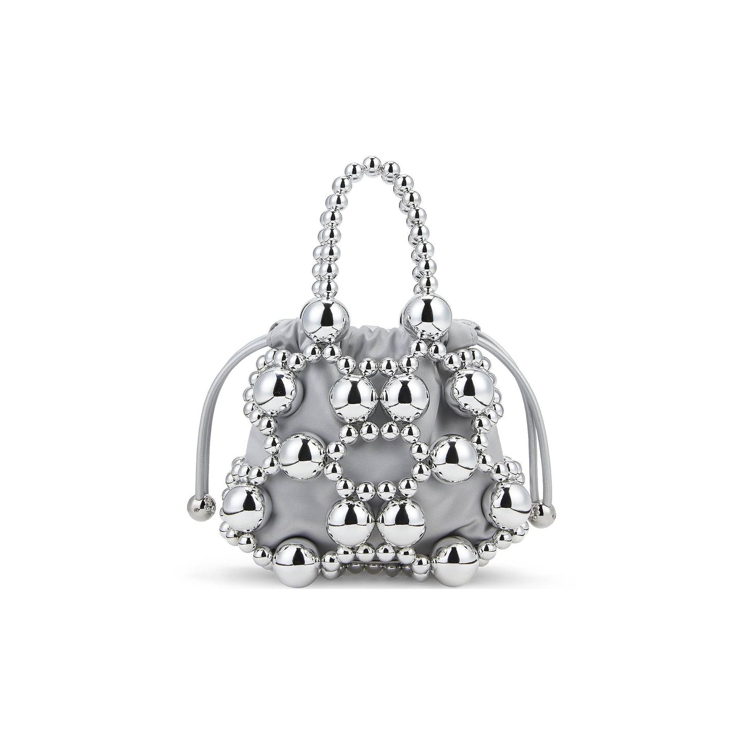 Сумка женская Charles&Keith - Boxette Shop