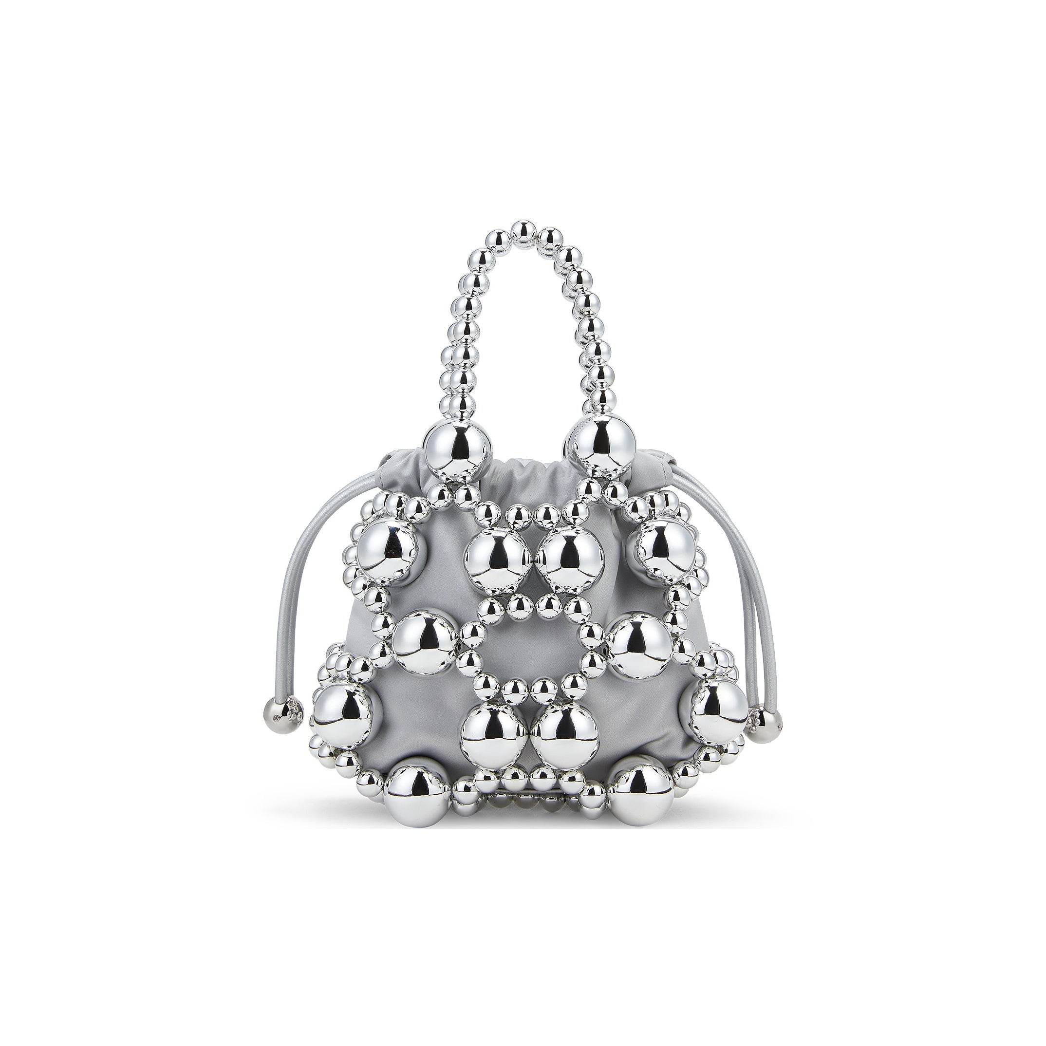 Сумка женская Charles&Keith - Boxette Shop