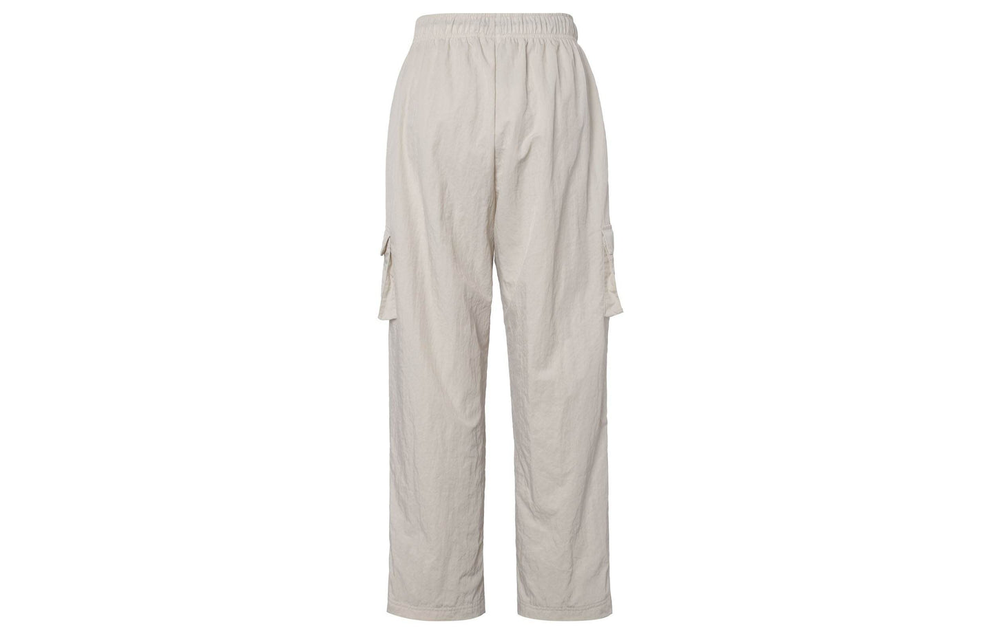 Брюки женские Nike Sportswear Essentials Collection - Boxette Shop