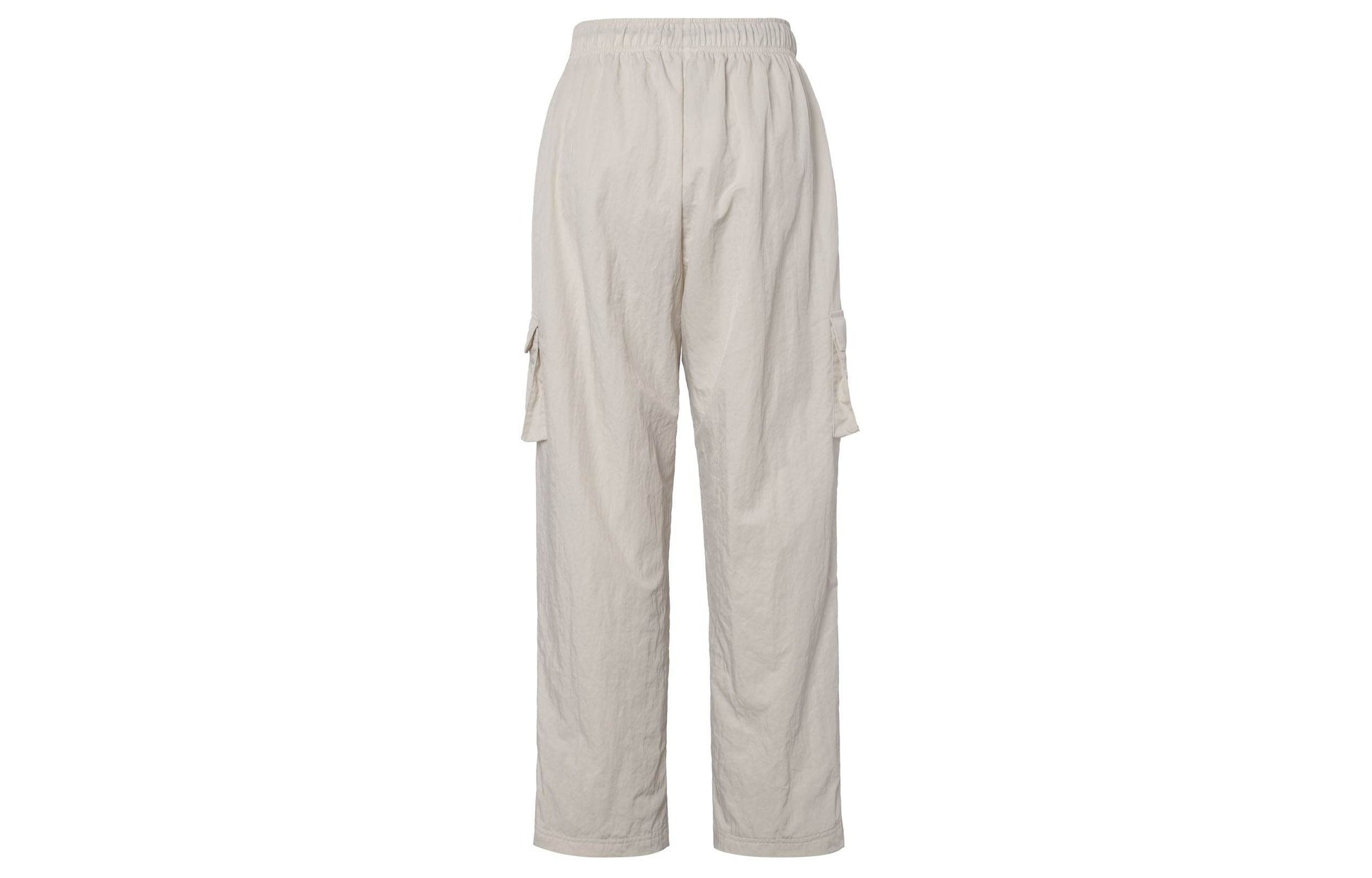 Брюки женские Nike Sportswear Essentials Collection - Boxette Shop