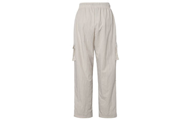 Брюки женские Nike Sportswear Essentials Collection - Boxette Shop