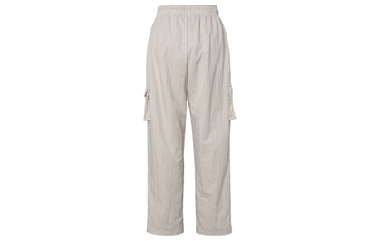 Брюки женские Nike Sportswear Essentials Collection - Boxette Shop