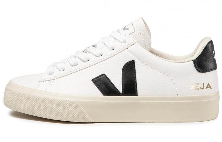 Кроссовки Veja Campo - Boxette Shop
