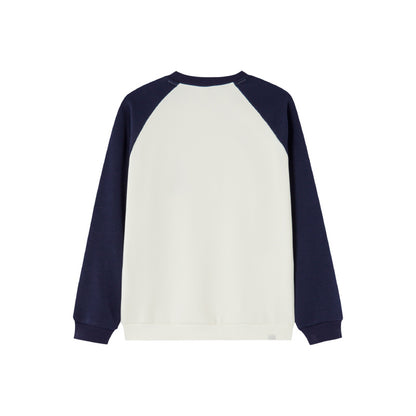 Le Coq Sportif erkaklar kozok