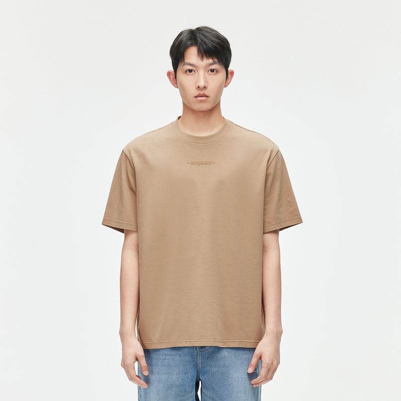 Футболка мужская Gxg - Boxette Shop