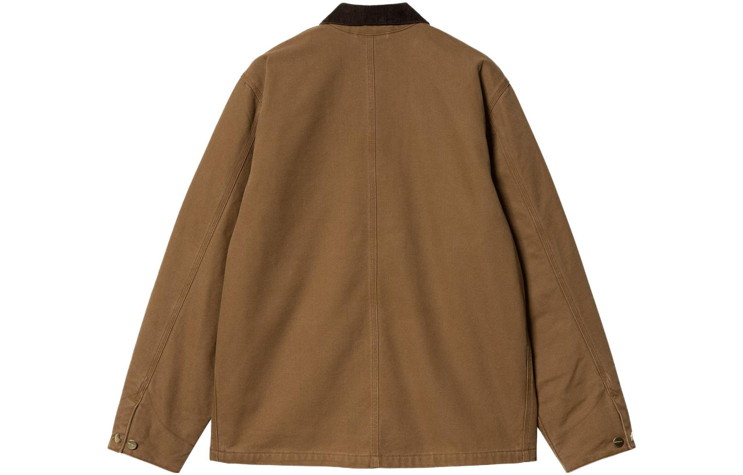 Carhartt WIP erkaklar ko'ylagi