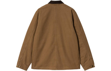 Куртка мужская Carhartt WIP