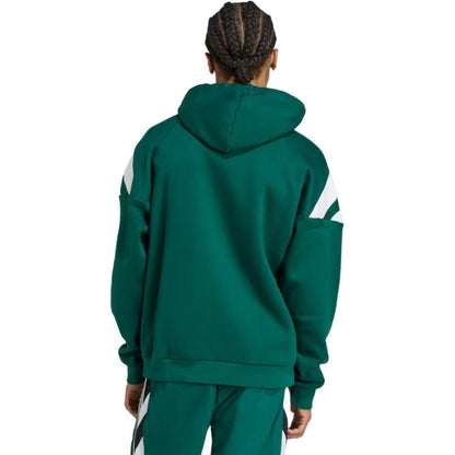 Adidas Originals Archive Cut Line erkaklar qalpoqchasi