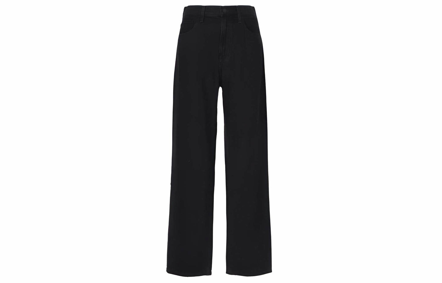 Джинсы мужские Uniqlo Fw24 Series - Boxette Shop