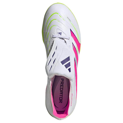 Бутсы Adidas Predator League - Boxette Shop